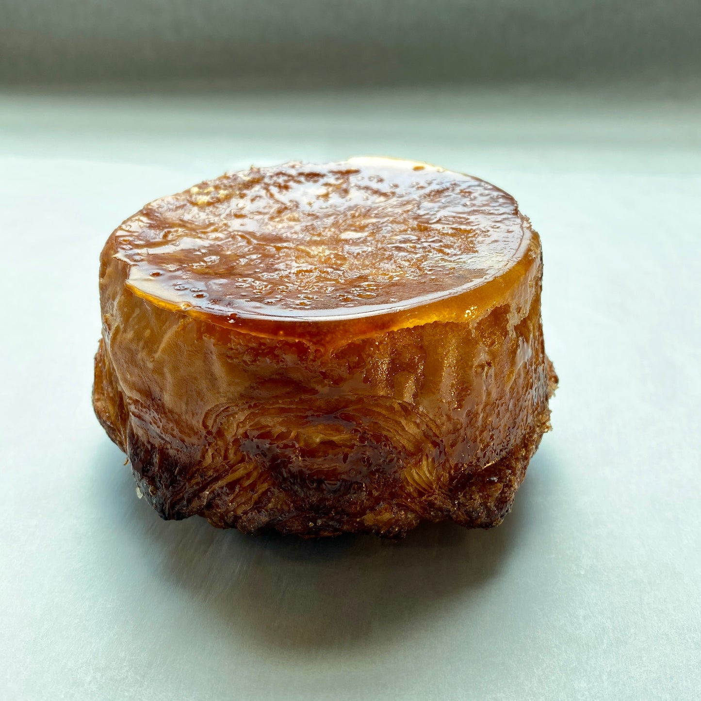 Kouign-Amann