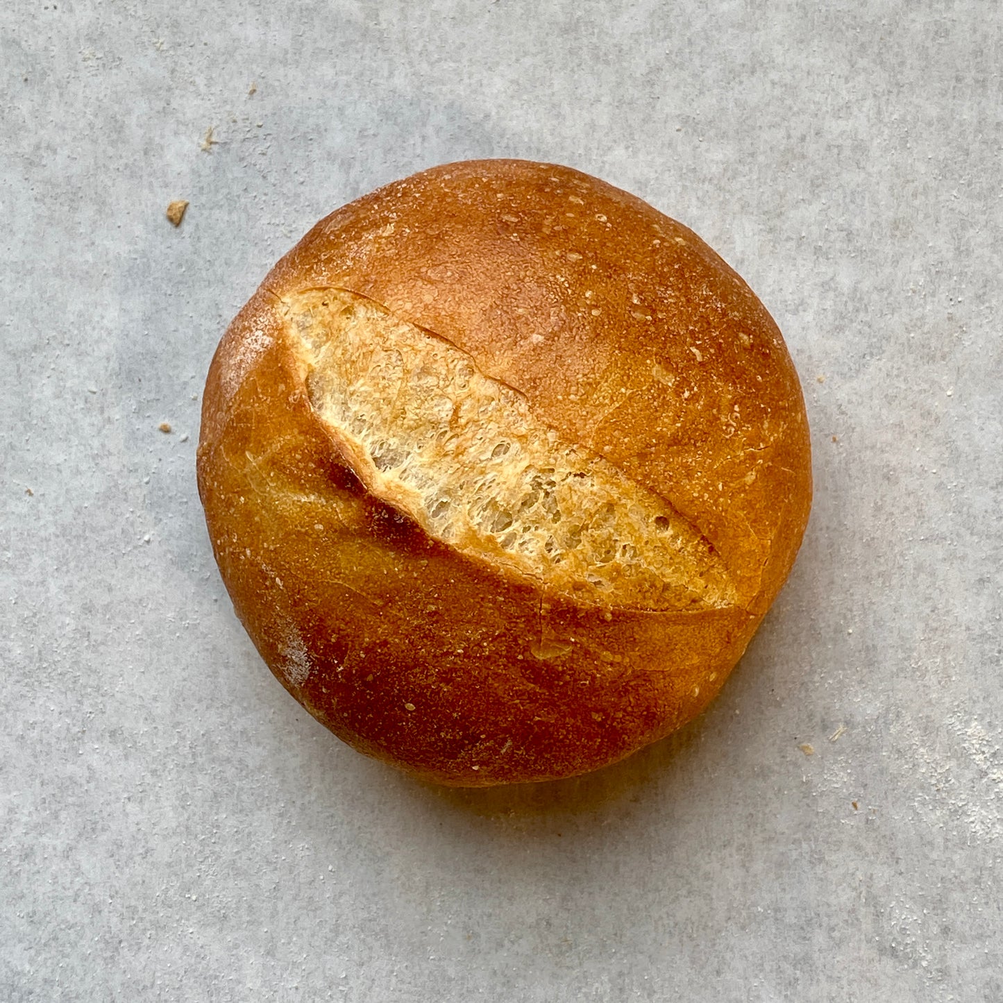 Levain Dinner Rolls, dozen