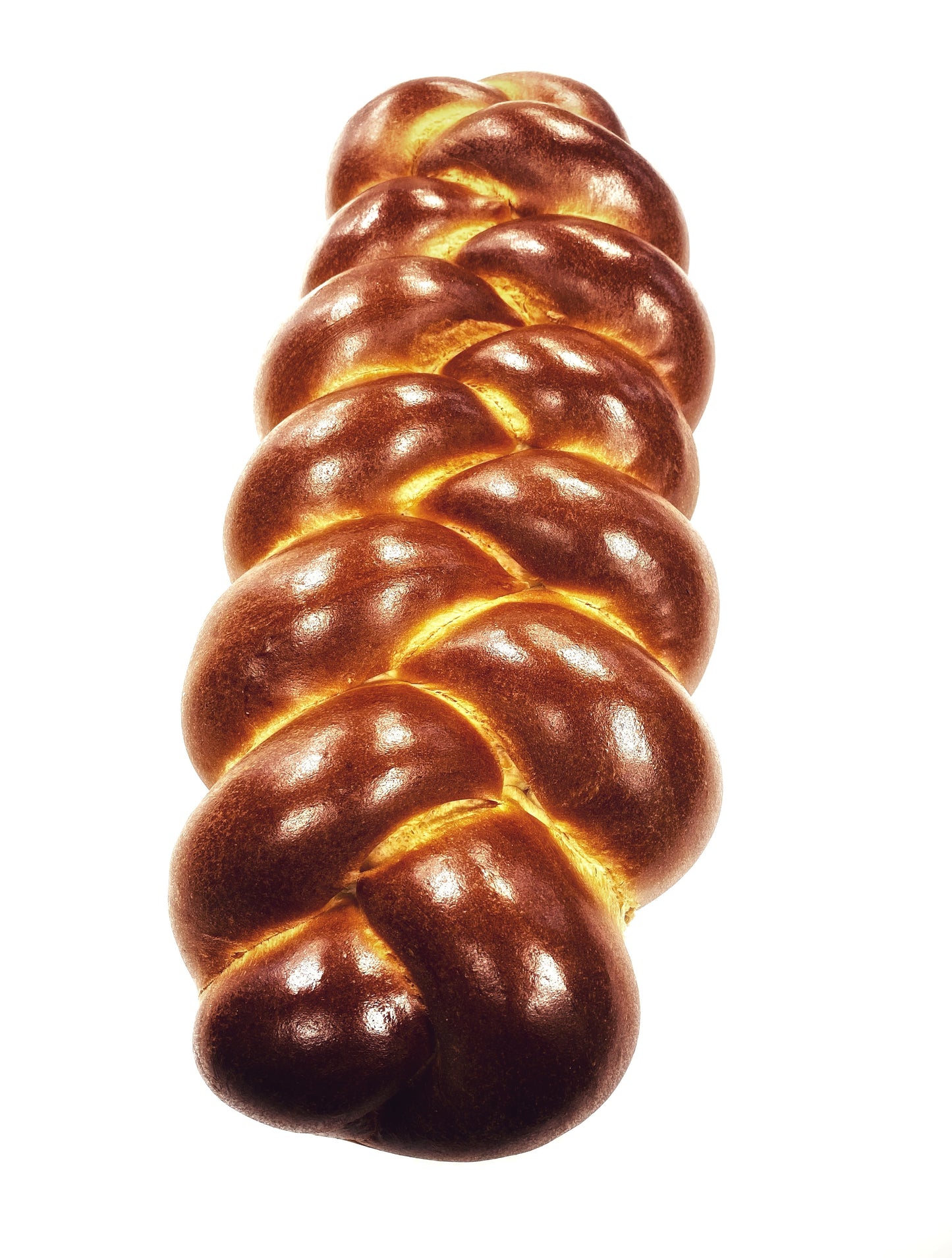 Challah