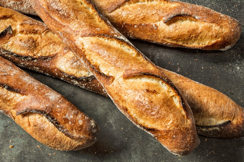 Baguette