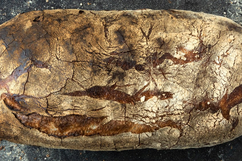 Ciabatta