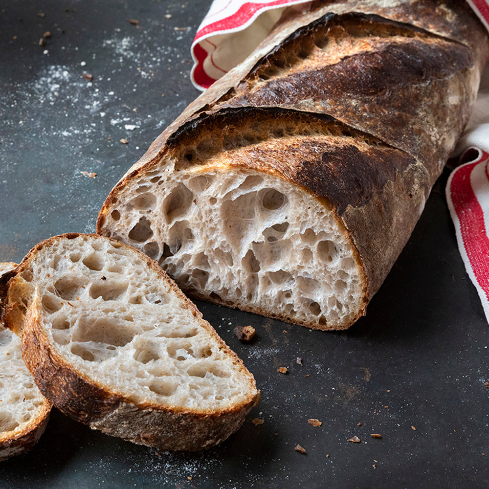 Balthazar Bakery Order online Bread, Pastry and more