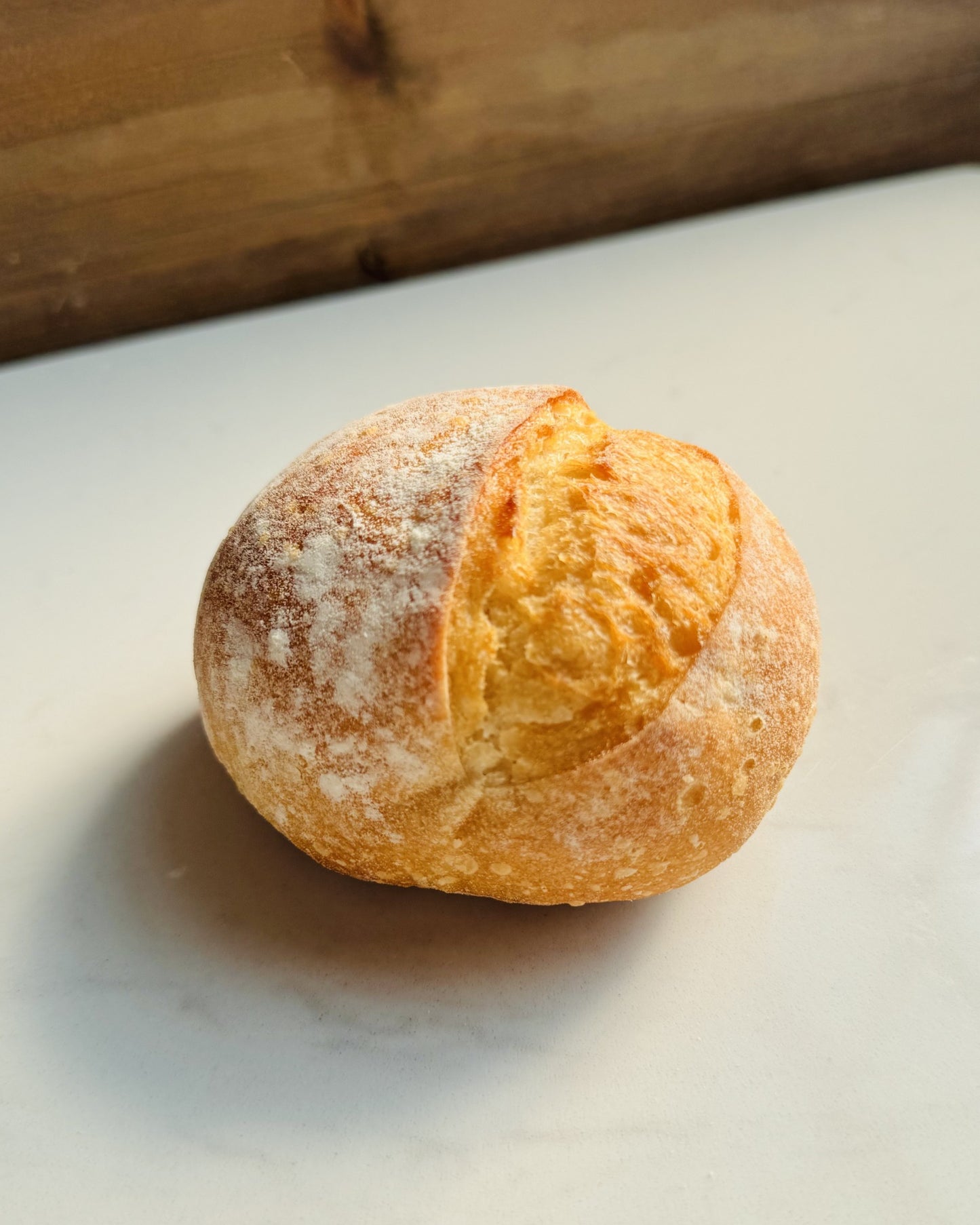 Levain Dinner Rolls, dozen