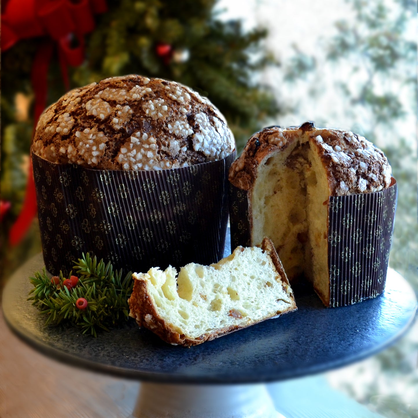 Panettone