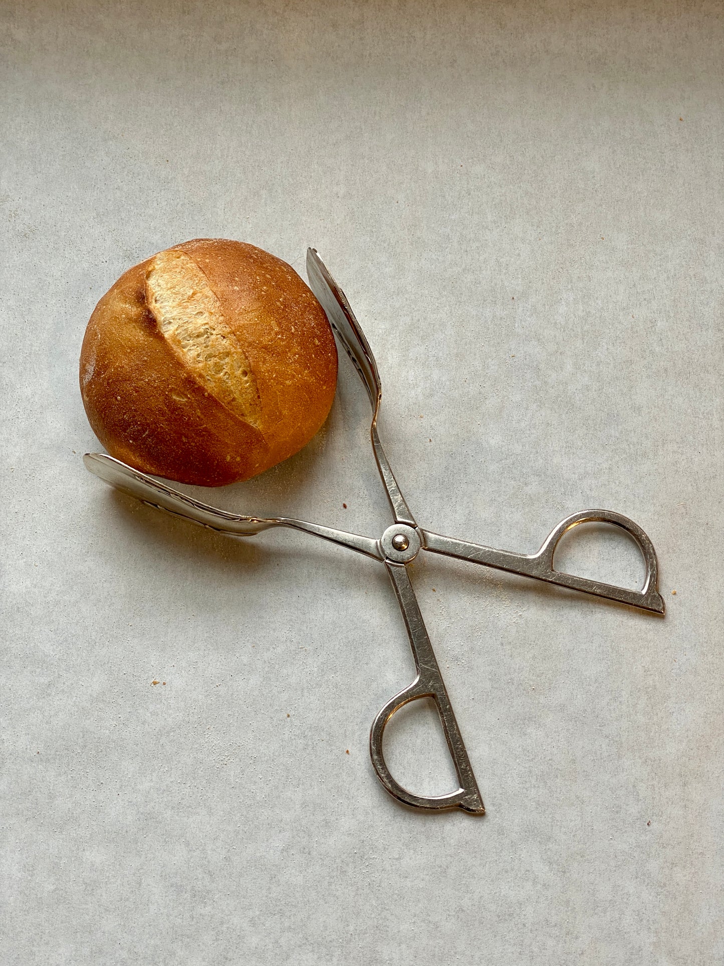 Levain Dinner Rolls, dozen