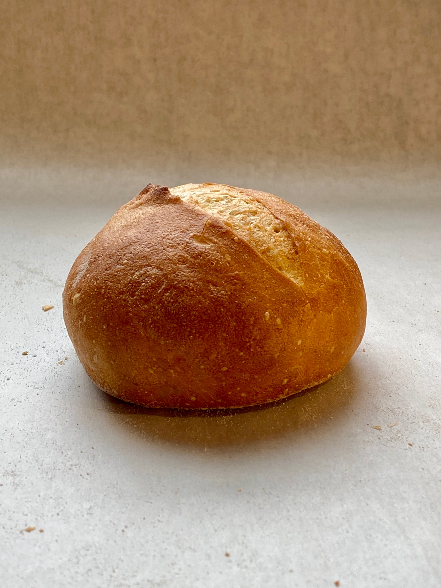 Levain Dinner Rolls, dozen